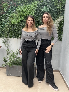 Pantalon Luismi en internet