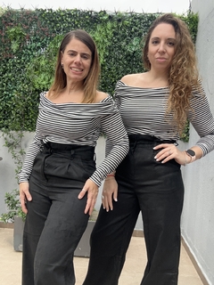 Pantalon Luismi - Me Amare Indumentarias
