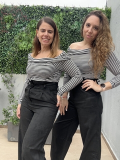 Pantalon Luismi - tienda online