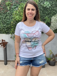 Remera Fabulous - comprar online