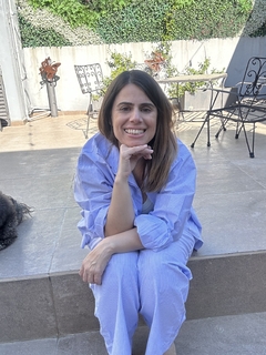 Pantalon PJ en internet