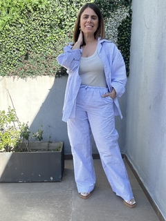 Pantalon PJ
