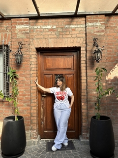 Pantalon PJ - Me Amare Indumentarias