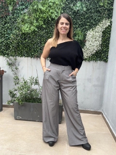 Pantalón Storm - comprar online
