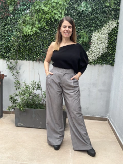 Pantalón Storm