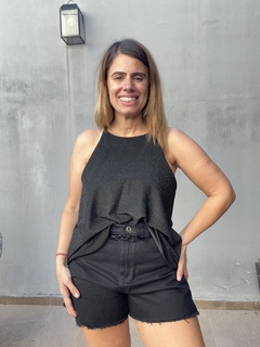 Imagen de Musculosa lurex Pipi