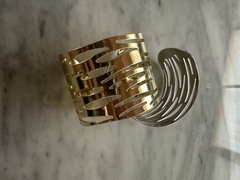 Pulsera Ancha en internet