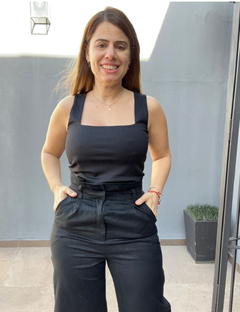 Imagen de Pantalon Luismi