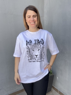 Remeron Leopardo - comprar online
