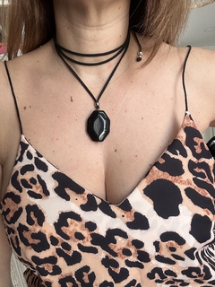 Collar Lisboa - comprar online