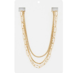 Collar Sole en internet