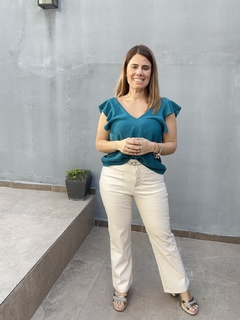 Pantalón Amber