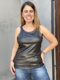 Imagen de Musculosa Beauty plus