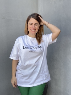 Remeron Los Angeles - comprar online