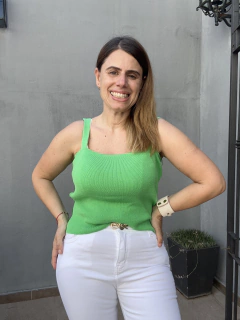Top Colibri - tienda online