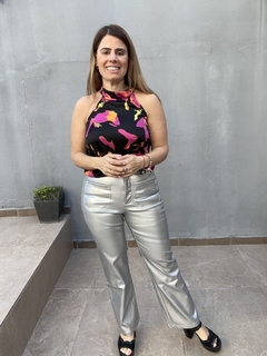 Pantalón Amber - tienda online
