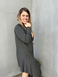 Saco de modal Salva - tienda online