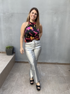 Pantalón Amber - comprar online