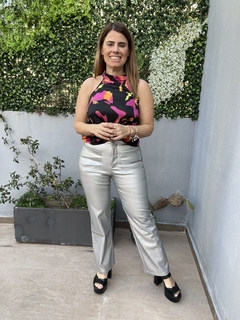 Pantalón Amber en internet