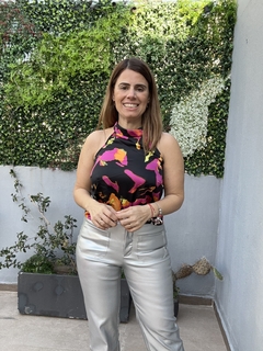 Imagen de Pantalón Amber