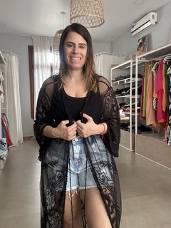 Imagen de Musculosa Basica Malika