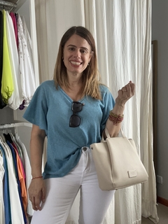 Remeron Keira - comprar online