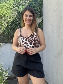 Short Covetes - comprar online