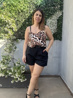 Short Covetes en internet