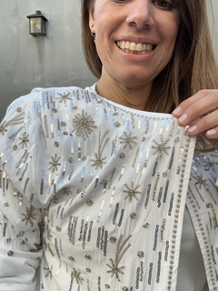 Saco Mykonos - tienda online