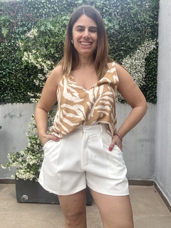 Short Covetes - tienda online