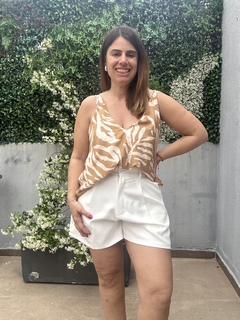 Imagen de Short Covetes