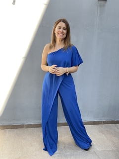 Mono Roma color - tienda online