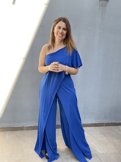 Mono Roma color - tienda online