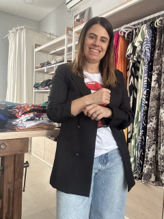 Blazer Royal en internet