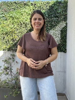Remeron Keira
