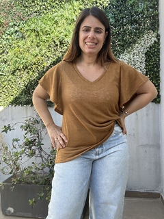 Remeron Keira - Me Amare Indumentarias