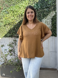 Imagen de Remeron Keira