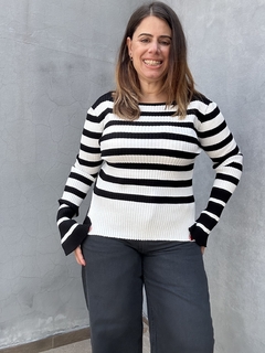 Sweater Cline - comprar online