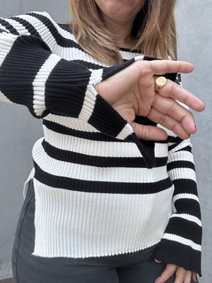 Sweater Cline - tienda online