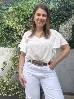 Remeron Keira - tienda online