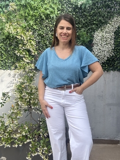 Remeron Keira - Me Amare Indumentarias