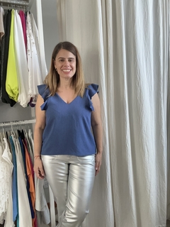 Imagen de Blusa Dru
