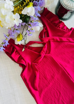 Blusa Diamond - comprar online