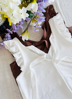 Imagen de Blusa Diamond