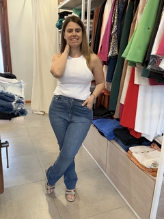 Jean Moss Middles St Marie - comprar online