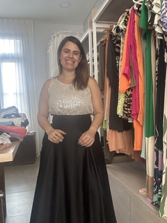 Imagen de Blusa Hamilton