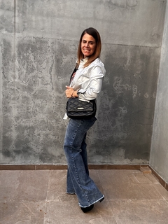 Jean Wide Leg Miranda - Me Amare Indumentarias