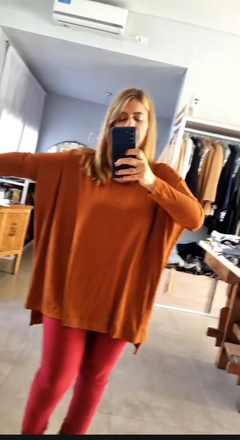 Remeron Zurich