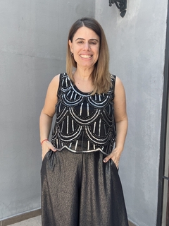 Top Brillo - comprar online