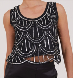 Top Brillo - tienda online